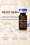 Ec Lamé D Mezo Skin+ Mesotherapy 3 Ml. - 4