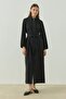 Pearly Ferace Black - 6