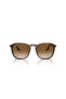 0RB2203 902-51 55