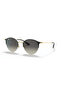 0Rb3578 187-11 50
