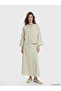 Original Buy Zippered A-Line Skirt