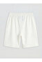 Nevavm Standard Fit Men's Shorts with a Difference - 6
