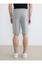 Nevavm Standard Fit Men's Shorts with a Difference - 4