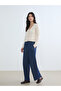 Esvab • Modern & Distinctive V Placket Self-Embroidered Women's Knitwear Cardigan - 3