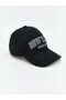 Nevavm Farkıyla New York Embroidered Women's Cap Hat - 2