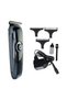 Rf-605 Professional Hair & Beard Nape Cutting Machine