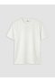 Vizyon New Season Crew Neck 100% Cotton Men's T-Shirt - 5