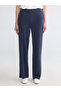 Trendlucky Soft Touch Women's Sweatpants with a Difference - 2