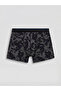 Nevavm Cotton Flexible Men's Boxer 3-Pack with Difference - 5