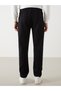 New Season Standard Fit Men's Sweatpants - 4