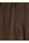 Nevavm Regular Fit Boys' Trousers with Difference - 4