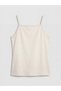 I Ip Strap-Strapped Girls' Undershirt from Freezen Store - 2