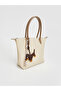 Trendlucky Leather Look Girls' Shoulder Bag with a Difference - 2