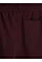 Lcw Vision Brown Regular Fit Pique Men's Shorts - 8