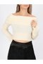 Bluza, Crem