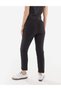 Pantaloni, Negru - 2