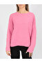 Bluza, Roz
