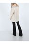 Bluza, Bej - 2