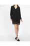 Rochie Scurta, Negru