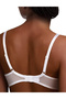 Sutien, Alb - 2