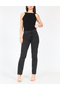 Body, Negru - 2