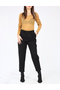 Bluza, Galben - 2