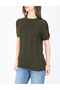 Tricou, Verde - 2