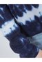 Bluza, Albastru - 2