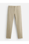 Pantaloni, Bej - 2