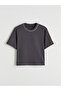 Original Stoned 100% Cotton Women's T-Shirt - 5