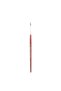 145 Series Round Brush Set 1-3-5 3-Piece Blister X 6 Pcs - 3