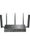 Router Wireless ER706W-4G, 4x LAN