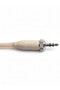 Double Ear Hook Headset Microphone Headworn Microphone - 4