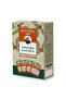 Moliendo Chicory Coffee 60 Single Serve Packets 120 g
