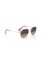 Rb3548N 001 71 51 Men's Sunglasses - 4