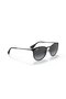 0RB3539 002-8G 54 - 5