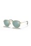 Rb 3548N 001 30 51 Unisex Sunglasses