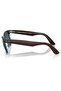 نظارات شمسية للجنسين RB2140 1446R5 50 - 3