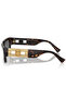Ve4459 108 87 54 Women's Sunglasses - 7