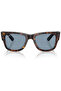 Rb0840S 902/56 51 Sunglasses - 2