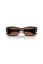 Vo5658Su W65673 53 Women's Sunglasses - 6