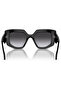 14Z 1Ab-09S 50 Women's Sunglasses - 6