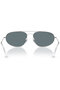 نظارات شمسية RB3945 مقاس 60 ملم - 4