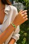 Miyuki Summer Bracelet - 3