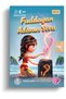 Fısıldayan Adanın Sırrı - Preschool and 1St Grade Classroom Reading Book - Umay’ın Maceraları Serisi - 2. Book - 4