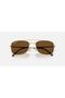 Rb3755 Sunglasses 59mm - 5