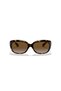 0Rb4101 710-t5 58 - 5