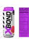 XBOND Drink BCAA+EAA Pink Lemonade - Amino Acid - 5