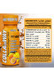 COLLAinWAY Premium Collagen Shot Mango Passion Fruit – 5000 mg - 2