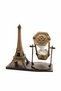 Eiffel Tower Sand Clock - 3